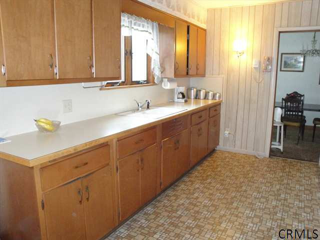 1054 Riggi Avenue Rotterdam, NY 12303 - Photo 4 of 15 Photo 4