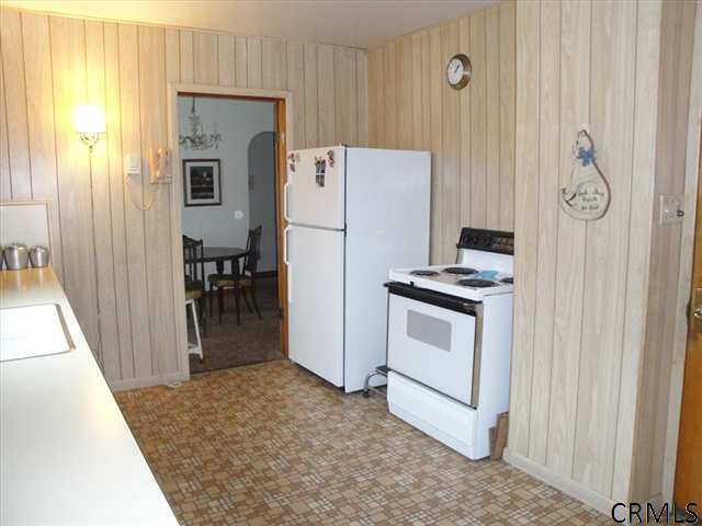 1054 Riggi Avenue Rotterdam, NY 12303 - Photo 5 of 15 Photo 5