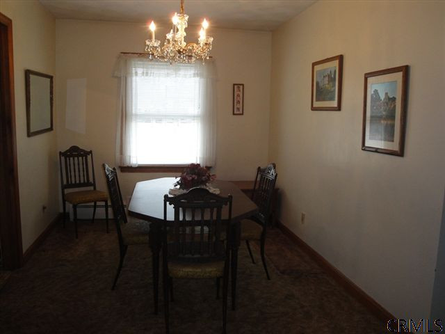 1054 Riggi Avenue Rotterdam, NY 12303 - Photo 7 of 15 Photo 7