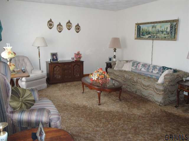 1054 Riggi Avenue Rotterdam, NY 12303 - Photo 8 of 15 Photo 8
