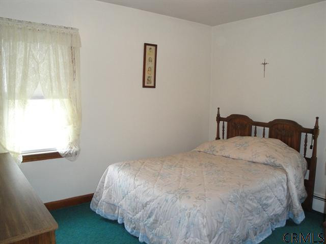 1054 Riggi Avenue Rotterdam, NY 12303 - Photo 10 of 15 Photo 10