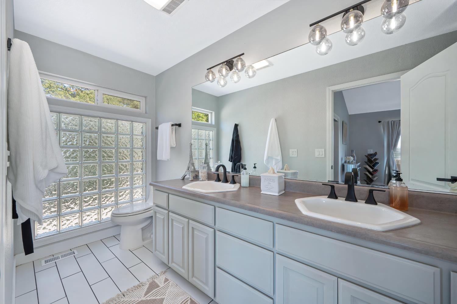 12253 Wanderer Road Auburn, CA 95602 - Photo 41 of 80