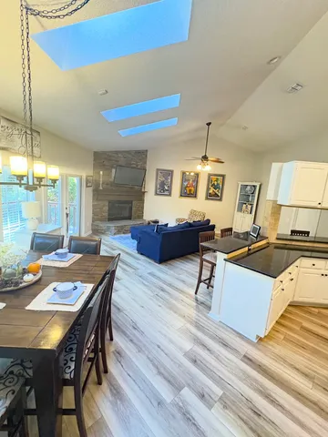 $535,000 | 371 Milestone Drive, Tallahassee, FL 32312