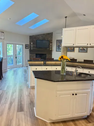 $535,000 | 371 Milestone Drive, Tallahassee, FL 32312