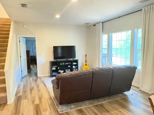 $535,000 | 371 Milestone Drive, Tallahassee, FL 32312