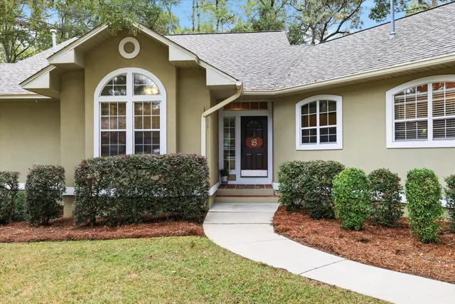$535,000 | 371 Milestone Drive, Tallahassee, FL 32312