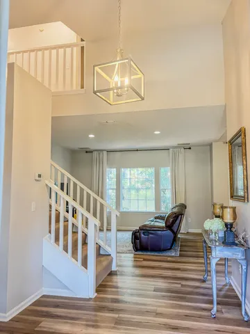 $535,000 | 371 Milestone Drive, Tallahassee, FL 32312