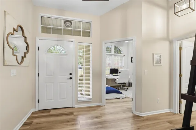 $535,000 | 371 Milestone Drive, Tallahassee, FL 32312