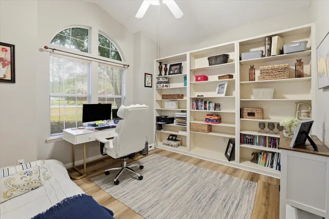 $535,000 | 371 Milestone Drive, Tallahassee, FL 32312