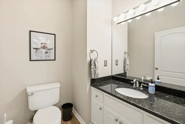 $535,000 | 371 Milestone Drive, Tallahassee, FL 32312