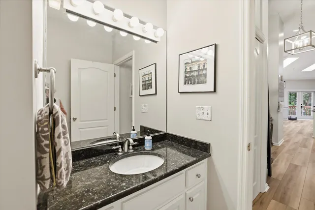 $535,000 | 371 Milestone Drive, Tallahassee, FL 32312