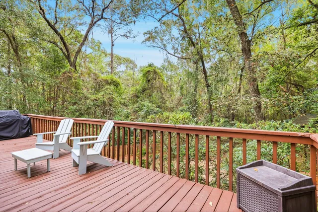 $535,000 | 371 Milestone Drive, Tallahassee, FL 32312