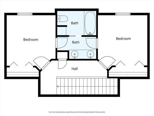 $535,000 | 371 Milestone Drive, Tallahassee, FL 32312