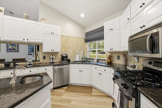 $535,000 | 371 Milestone Drive, Tallahassee, FL 32312