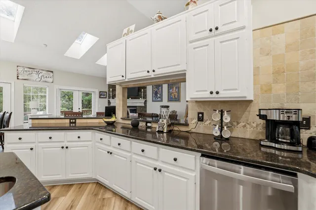 $535,000 | 371 Milestone Drive, Tallahassee, FL 32312