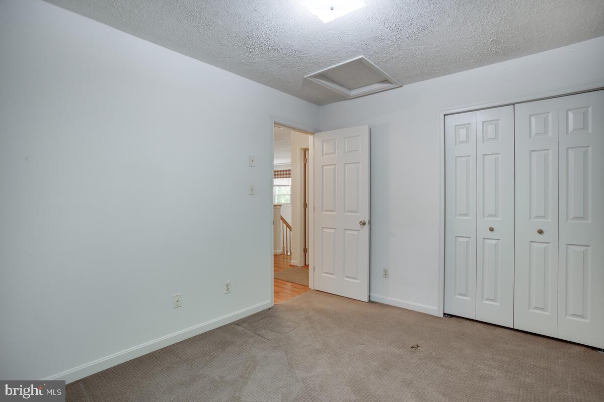 417 Range Road East Lusby, MD 20657 - Photo 14 of 29