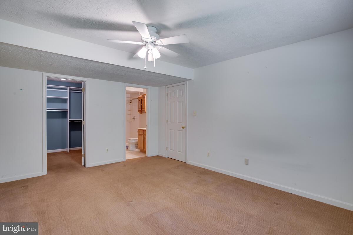 417 Range Road East Lusby, MD 20657 - Photo 22 of 29
