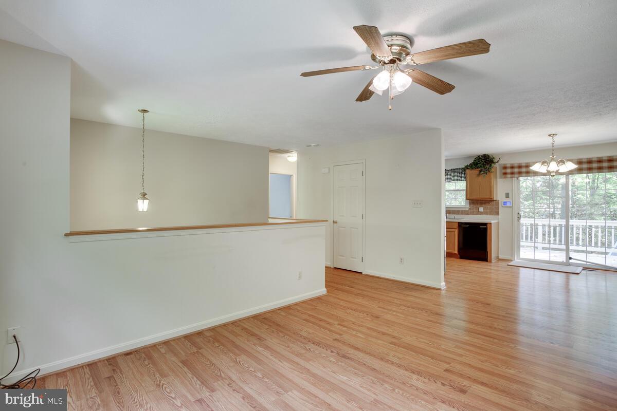 417 Range Road East Lusby, MD 20657 - Photo 4 of 29