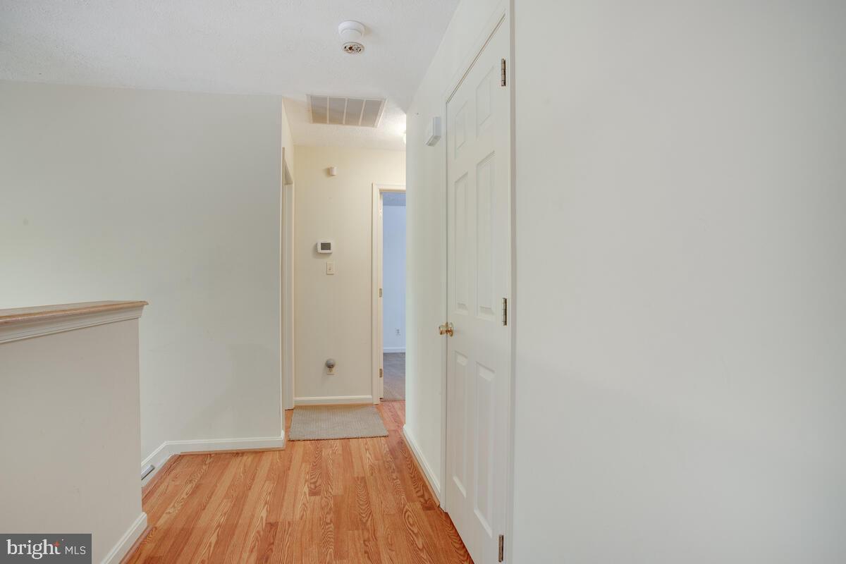 417 Range Road East Lusby, MD 20657 - Photo 5 of 29