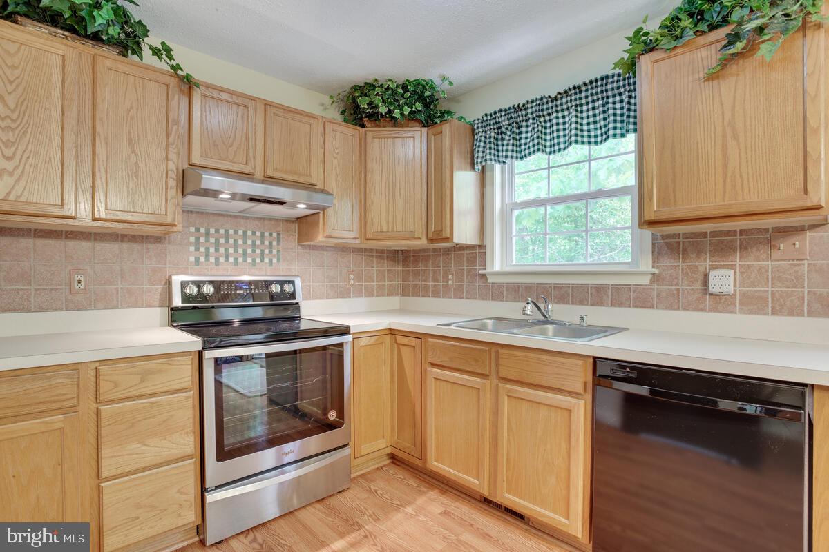 417 Range Road East Lusby, MD 20657 - Photo 8 of 29