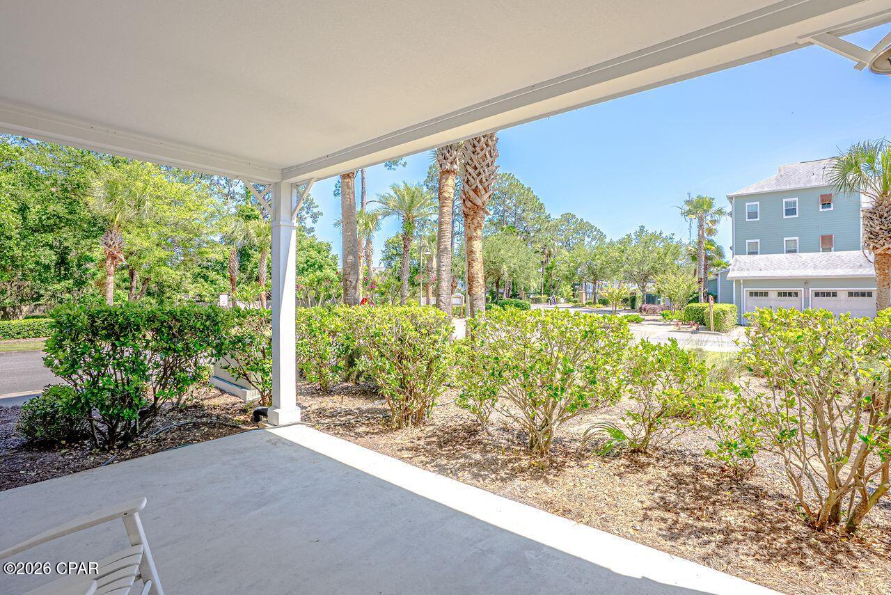 8700 Front Beach Road, Unit 7101 Panama City Beach, FL 32407 - Photo 39 of 71