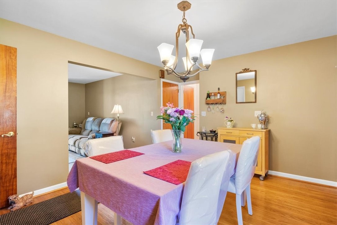 236 Fisher Road Chili, NY 14624 - Photo 12 of 38