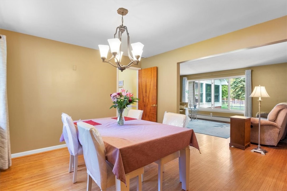 236 Fisher Road Chili, NY 14624 - Photo 13 of 38