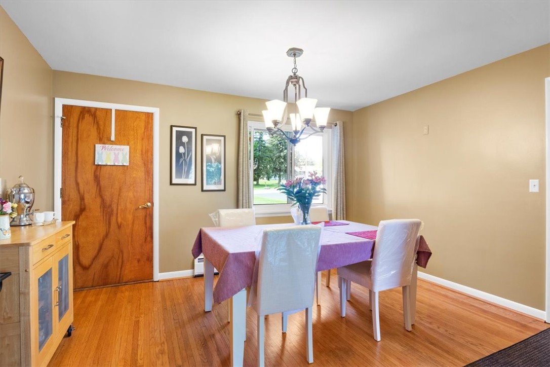 236 Fisher Road Chili, NY 14624 - Photo 14 of 38