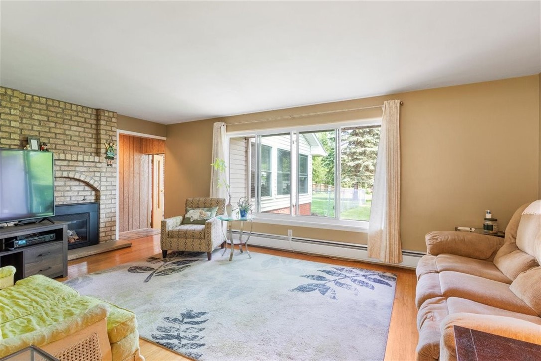 236 Fisher Road Chili, NY 14624 - Photo 15 of 38