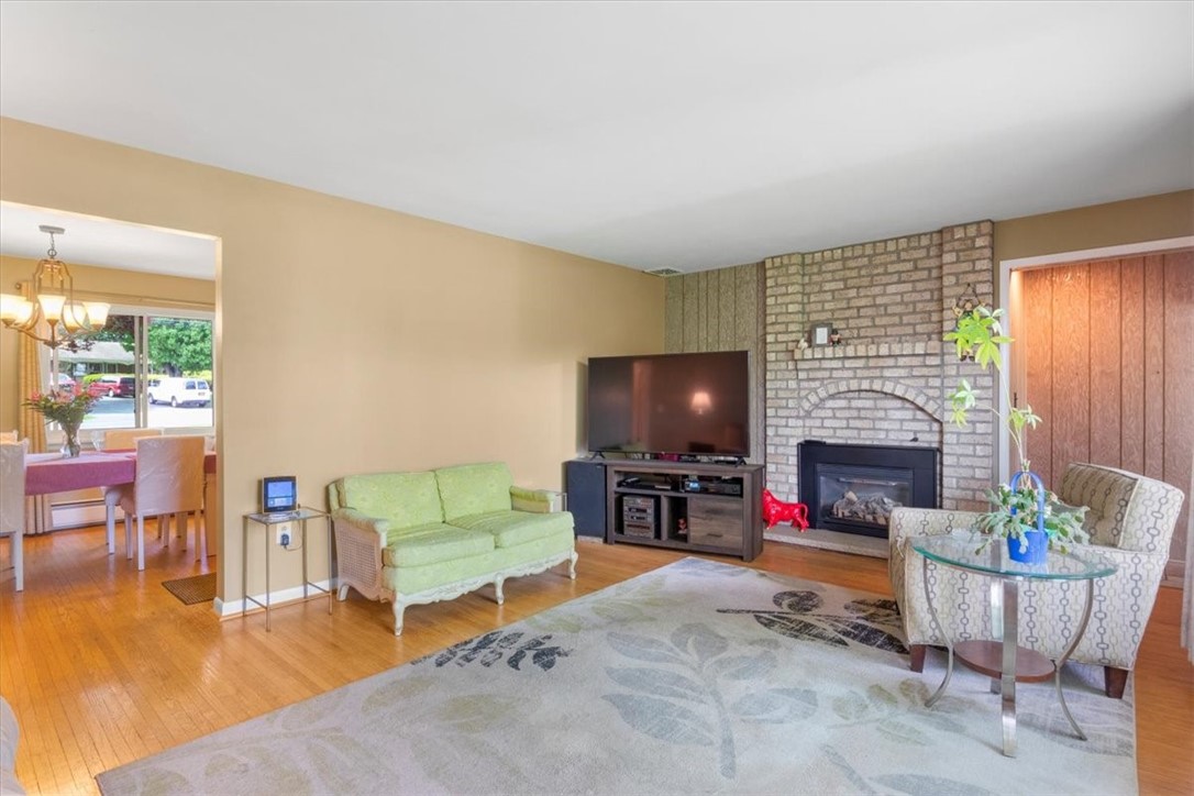 236 Fisher Road Chili, NY 14624 - Photo 16 of 38