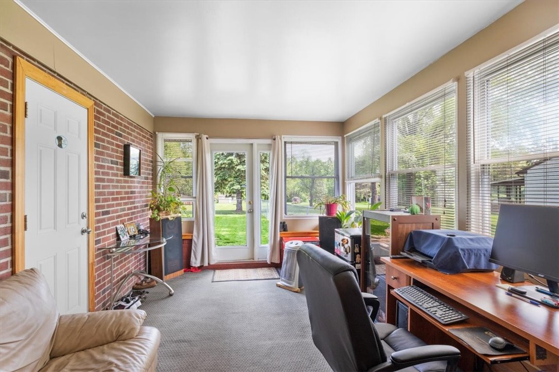 236 Fisher Road Chili, NY 14624 - Photo 18 of 38