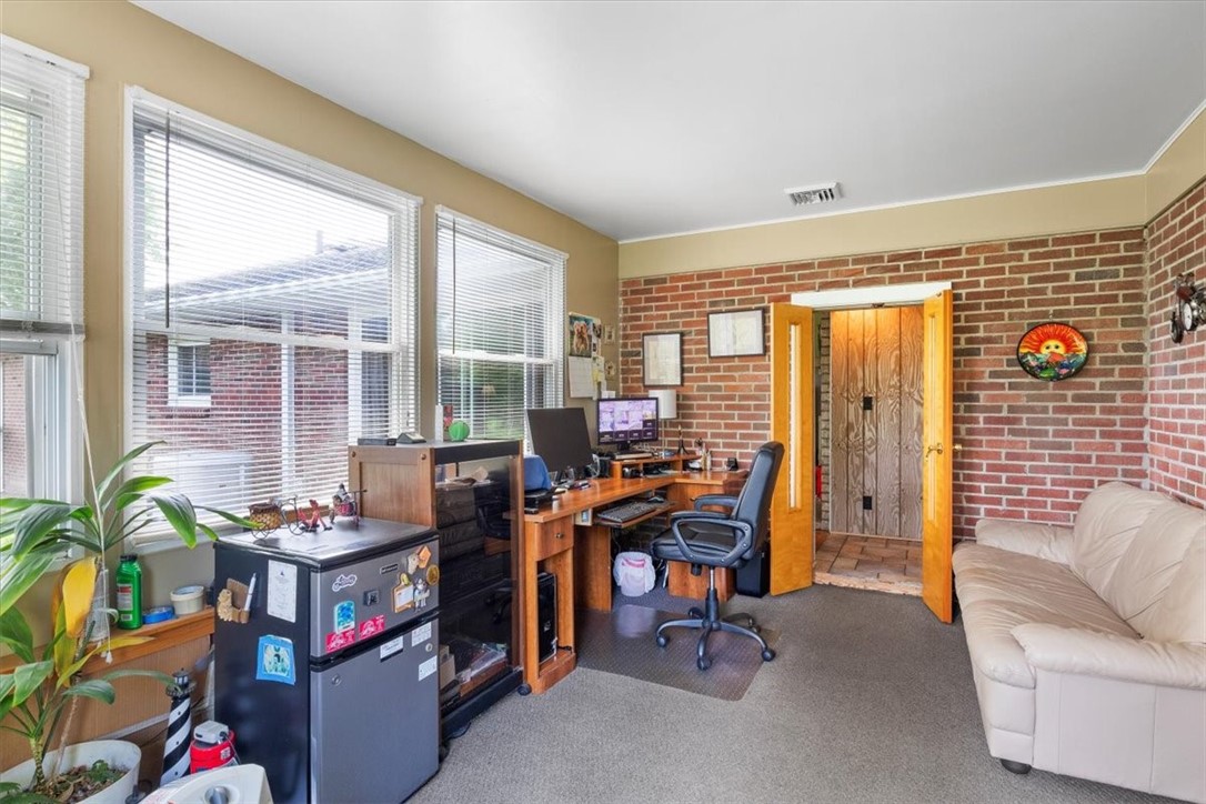 236 Fisher Road Chili, NY 14624 - Photo 19 of 38