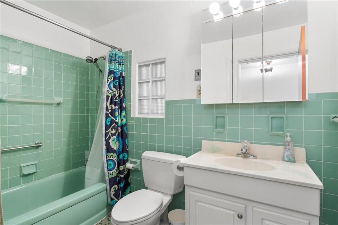 236 Fisher Road Chili, NY 14624 - Photo 20 of 38