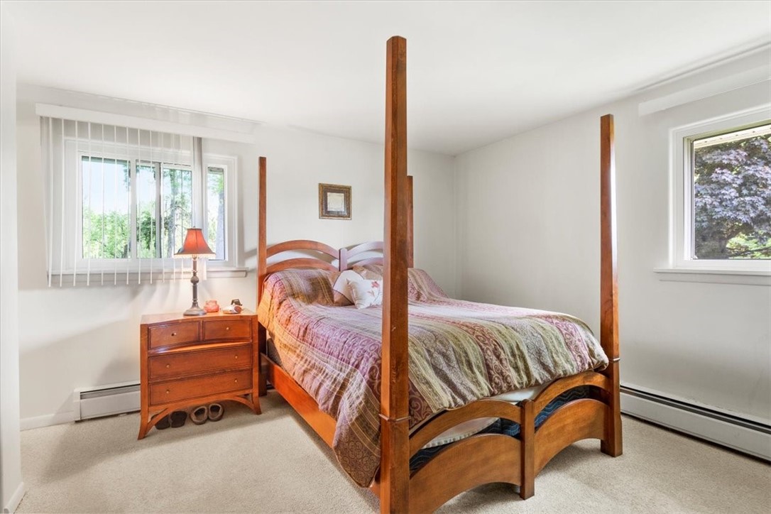 236 Fisher Road Chili, NY 14624 - Photo 21 of 38