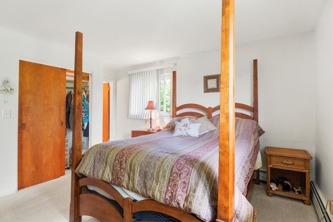 236 Fisher Road Chili, NY 14624 - Photo 22 of 38