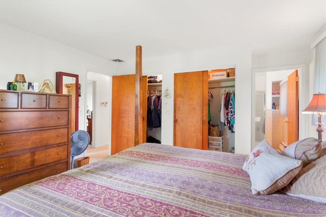 236 Fisher Road Chili, NY 14624 - Photo 23 of 38