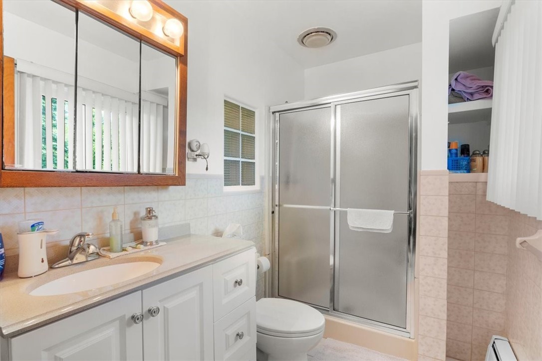 236 Fisher Road Chili, NY 14624 - Photo 24 of 38