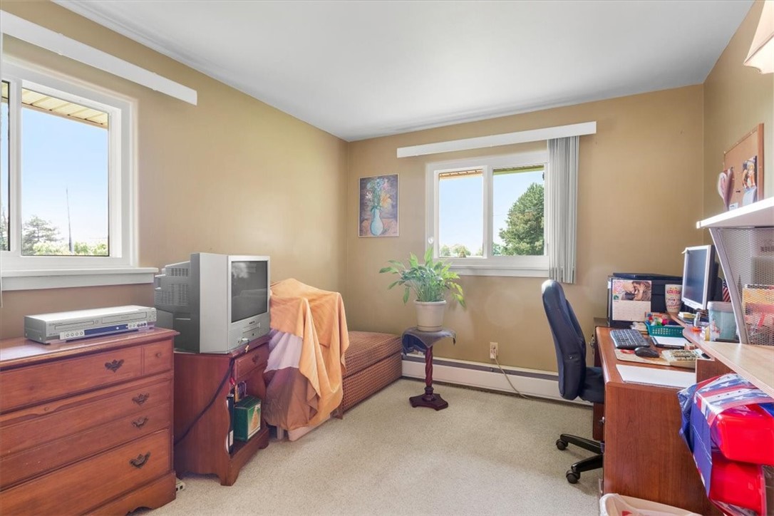 236 Fisher Road Chili, NY 14624 - Photo 25 of 38