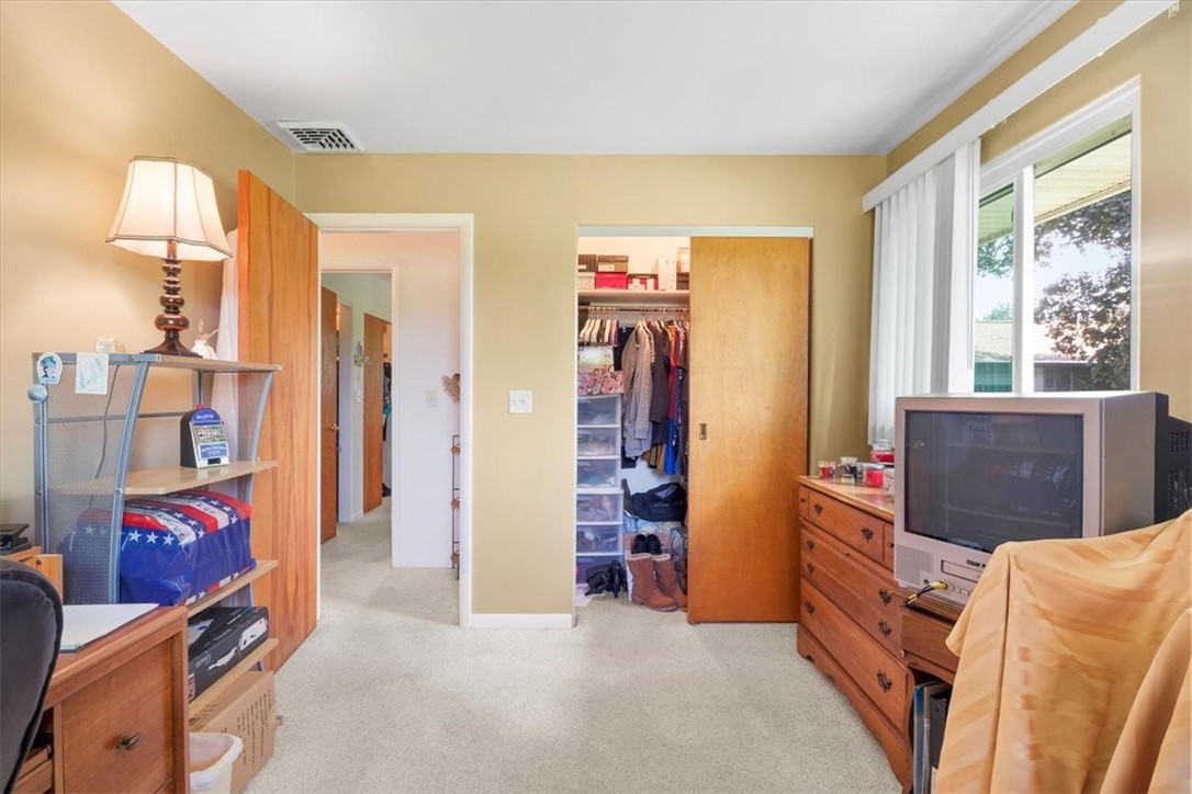 236 Fisher Road Chili, NY 14624 - Photo 26 of 38