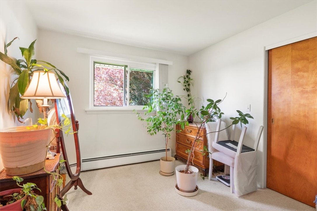 236 Fisher Road Chili, NY 14624 - Photo 27 of 38