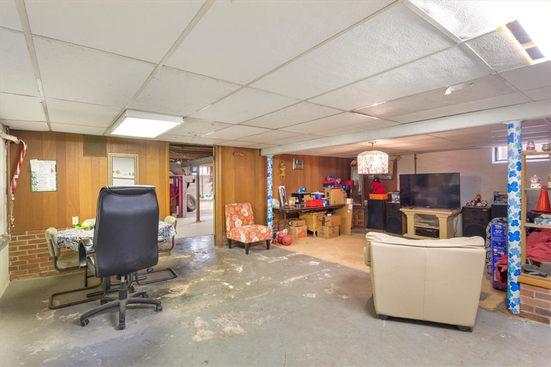 236 Fisher Road Chili, NY 14624 - Photo 28 of 38