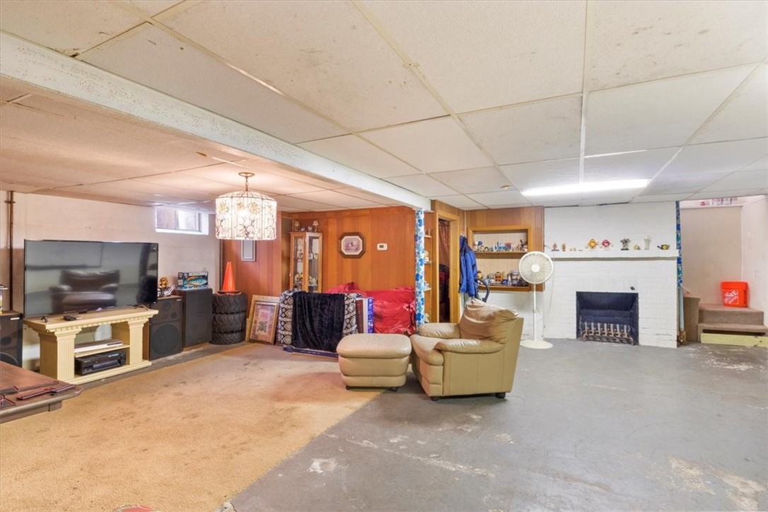 236 Fisher Road Chili, NY 14624 - Photo 29 of 38