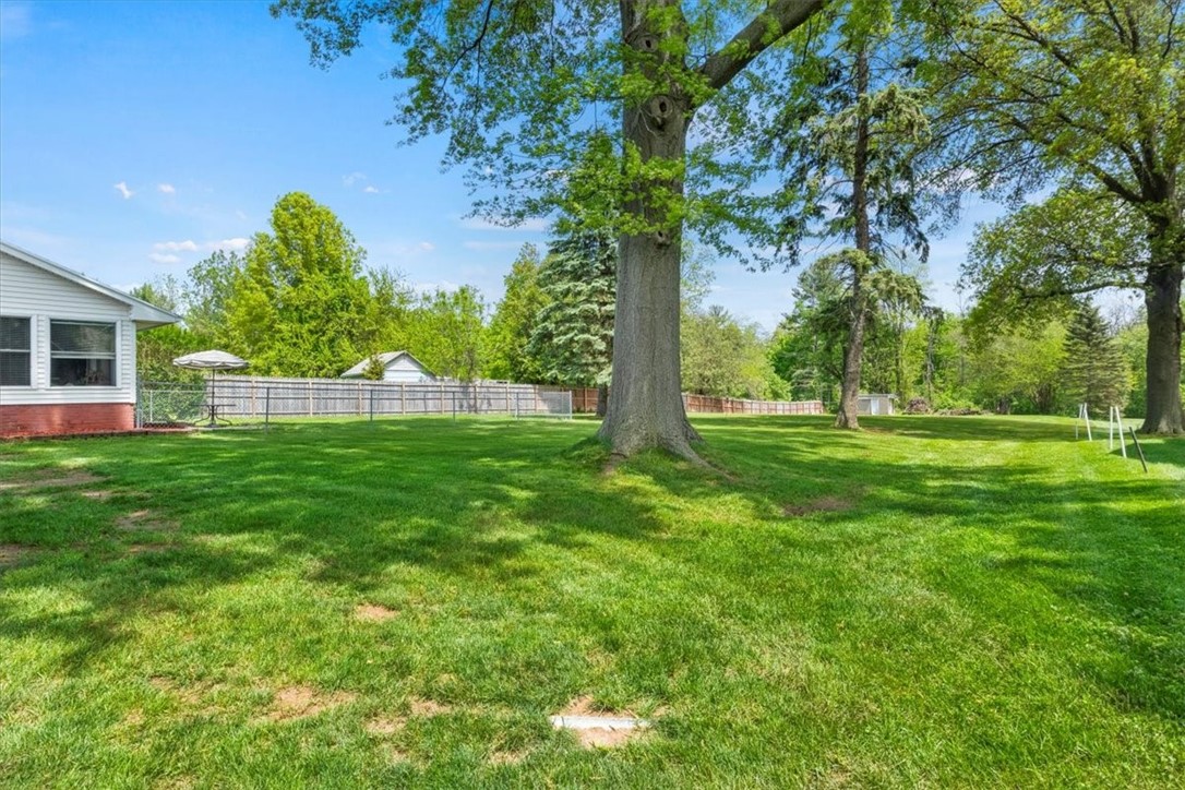 236 Fisher Road Chili, NY 14624 - Photo 31 of 38