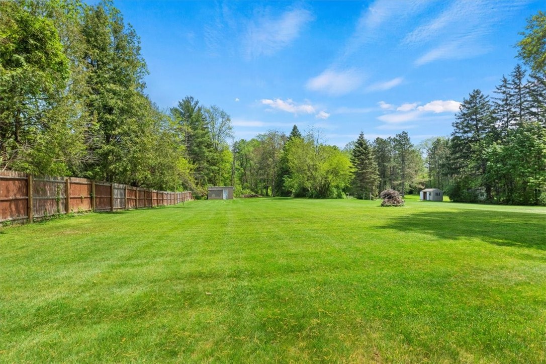 236 Fisher Road Chili, NY 14624 - Photo 34 of 38