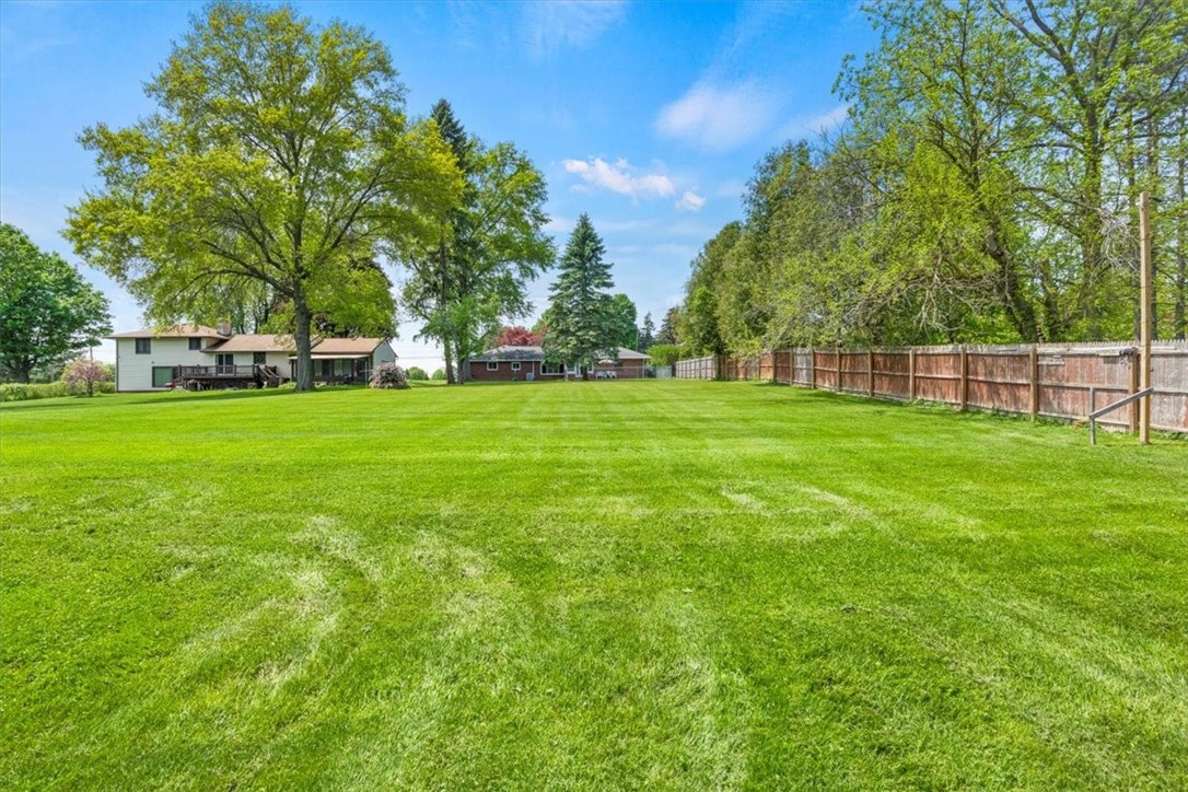 236 Fisher Road Chili, NY 14624 - Photo 35 of 38