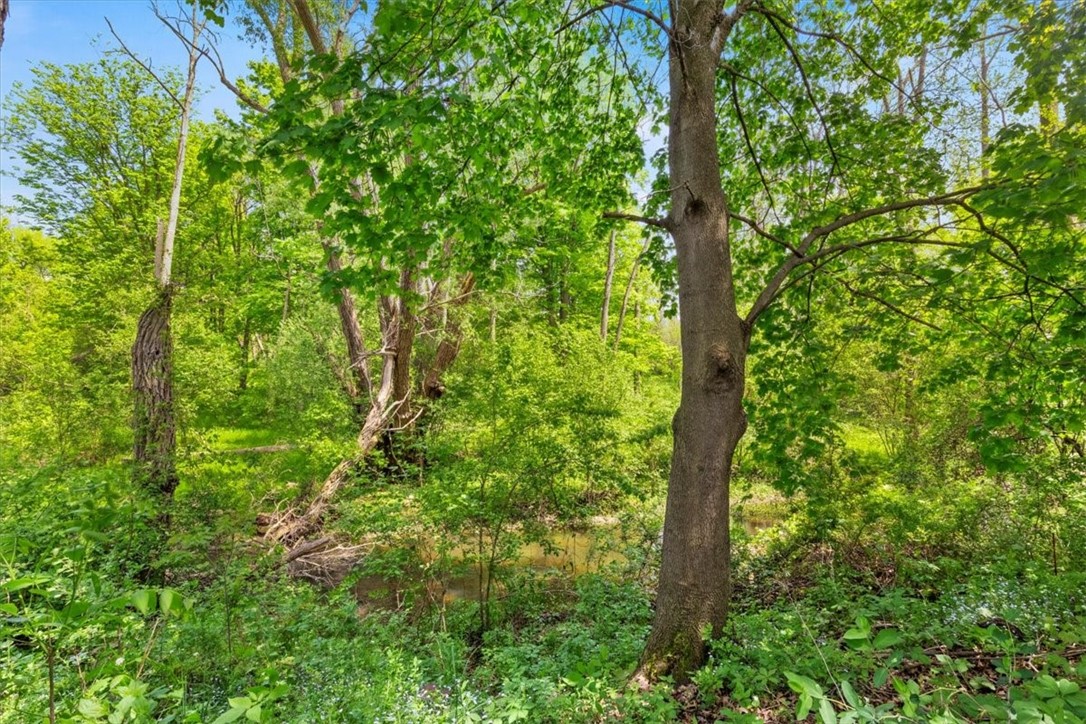 236 Fisher Road Chili, NY 14624 - Photo 37 of 38