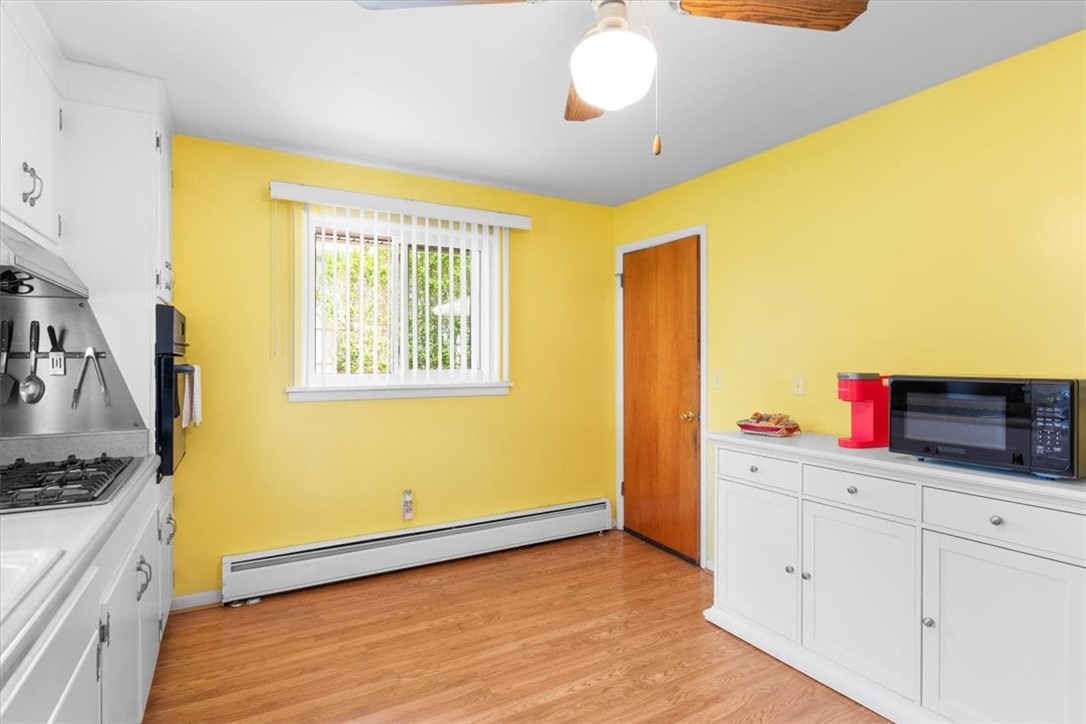 236 Fisher Road Chili, NY 14624 - Photo 9 of 38