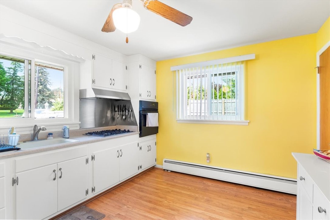 236 Fisher Road Chili, NY 14624 - Photo 10 of 38