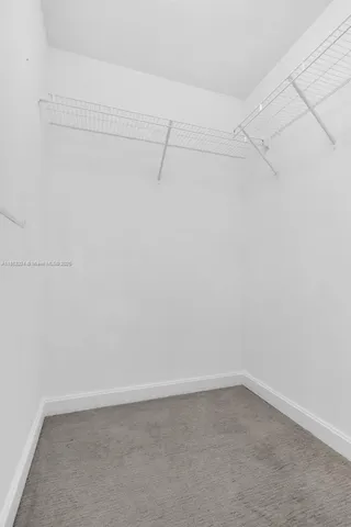 a view of utility room