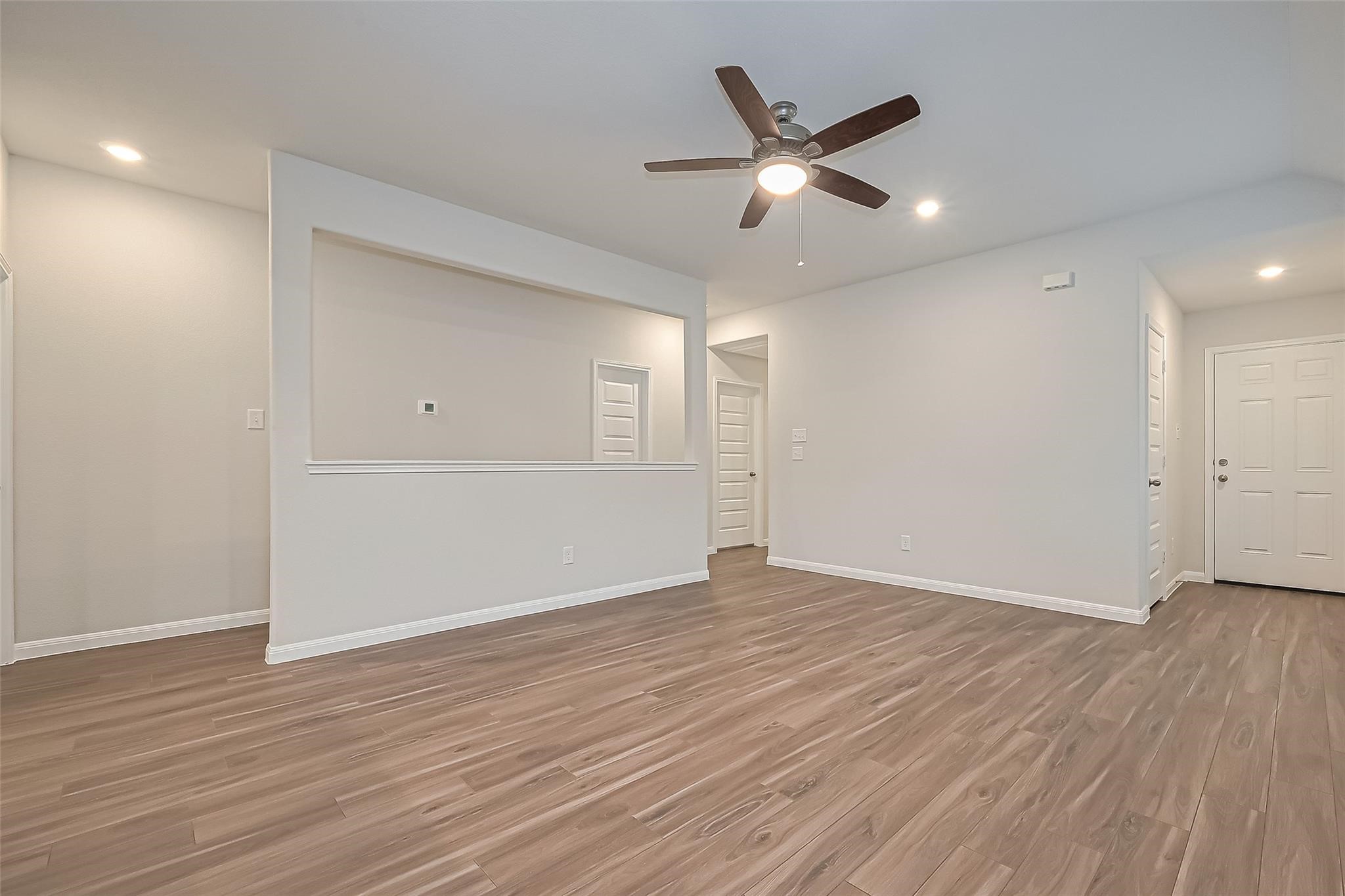 2412 Cave Fish Drive Conroe, TX 77384 - Photo 11 of 40